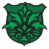 Biotop